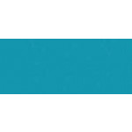 Fix na porcelán a sklo, M, tyrkysová, KREUL