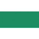 Fix na porcelán a sklo, M, zelená, KREUL