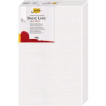 Malířské plátno 3D Basic Line 100 x 150 cm, KREUL