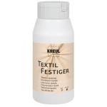 Zpevňovač textilu 750 ml, KREUL