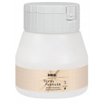 Zpevňovač textilu 250 ml, KREUL