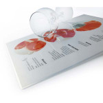 Fólie laminovací, A5, 80mic, antistatická, 100ks