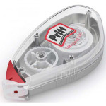 Korektor Pritt, kompaktní, 4.2mm, jednorázový