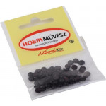 Barvivo na svíčkové želé a vosk, zelená, 2 g