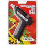 Lepící pistole, 15W