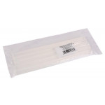 Lepicí tyčinka do tavné pistole, 11 x 200mm