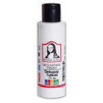 Decoupage lepidlo 3 v 1, 70 ml