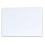 Obálka, LC6, samolepicí s klopou - přehybová, VICTORIA