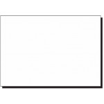 Obálka, LC5, samolepicí s klopou - přehybová, VICTORIA