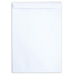 Obálka, TC4, samolepicí s odtrhovacím pruhem, VICTORIA