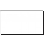 Obálka, LA4 DL, samolepicí s odtrhovacím pruhem, VICTORIA