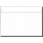 Obálka, LC5, samolepicí s odtrhovacím pruhem, VICTORIA