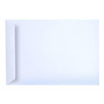 Obálka, TB4, samolepicí, VICTORIA