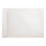 Obálka, TB4, samolepicí s odtrhovacím pruhem, VICTORIA