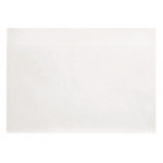 Obálka, LC5, samolepicí s klopou - přehybová, vnitřní potisk, VICTORIA