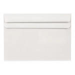 Obálka, LC5, samolepicí, s okénkem vpravo, 162 x 229 mm, VICTORIA