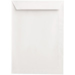 Obálka,TC4, samolepící, VICTORIA