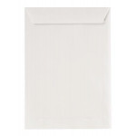 Obálka, TB4, samolepicí, s krycí páskou, 250 x 353 mm, VICTORIA