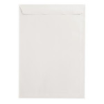 Obálka, TC5, samolepicí, s krycí páskou, 162 x 229 mm, VICTORIA