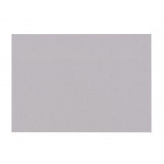 Obálka, LC6, eco-friendly, samolepicí s klopou - přehybová, VICTORIA