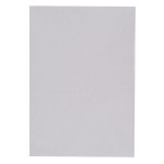 Obálka, TC4, eco-friendly,samolepicí s odtrhovacím pruhem, VICTORIA