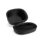 Ochranné pouzdro k razítkům "E-mark", černá, COLOP