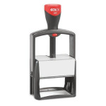 Razítko "Classic 2800", kovové