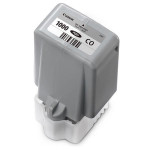 Canon originální ink optimiser PFI-1000 CO, 0556C001, chroma optimizer, 680str., 80ml, -