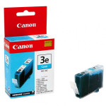 Canon originální ink BCI-3 C, 4480A002, cyan, 280str., DOPRODEJ