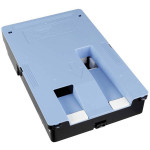 Canon originální waste box MC-10, 1320B014, Canon iPF 65x, 75x, odpadní nádobka