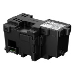 Canon originální maintenance cleaning cartridge MC-G03, 5794C001, Canon MAXIFY GX4040, GX4050, GX7040, GX7050, čistící kazeta pro