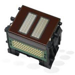 Canon originální tisková hlava PF-06, 2352C001