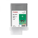 Canon originální ink PFI-101 G, 0890B001, green, 130ml