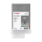 Canon originální ink PFI-103 GY, 2213B001, grey, 130ml