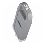 Canon originální ink PFI-1700 PM, 0780C001, photo magenta, 700ml