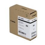 Canon originální ink PFI-310 BK, 2359C001, black, 330ml