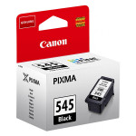 Canon originální ink PG-545, 8287B001, black, 180str., 8ml
