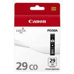 Canon originální ink PGI-29 CO, 4879B001, chroma optimizer