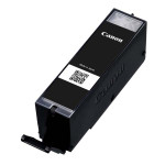 Canon originální ink PGI-555 XXL PGBK, 8049B001, black, 1000str., very high capacity