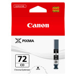 Canon originální ink PGI-72 CO, 6411B001, chroma optimizer, 14ml