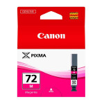Canon originální ink PGI-72 PM, 6408B001, photo magenta, 14ml