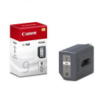 Canon originální ink PGI-9 Clear, 2442B001