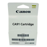 Canon originální tisková hlava QY6-8002-000,QY6-8002-020, black, DOPRODEJ