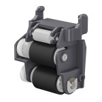 Epson originální paper feed roller for cassette C12C938281, Epson WF-C5890DWF