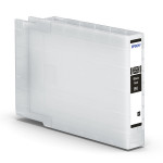 Epson originální ink C13T04C14N, L, black