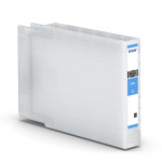 Epson originální ink C13T04C24N, L, cyan