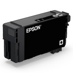 Epson originální ink C13T11J140, black