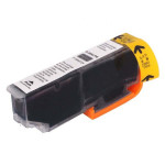 UPrint kompatibilní ink s C13T26314010, T263140, 26XL, E-26XLPB, photo black, 400str., 15ml