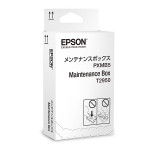 Epson originální maintenance box C13T295000