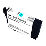 UPrint kompatibilní ink s C13T29924010, T29XL, E-29XLC, cyan, 450str., 7ml